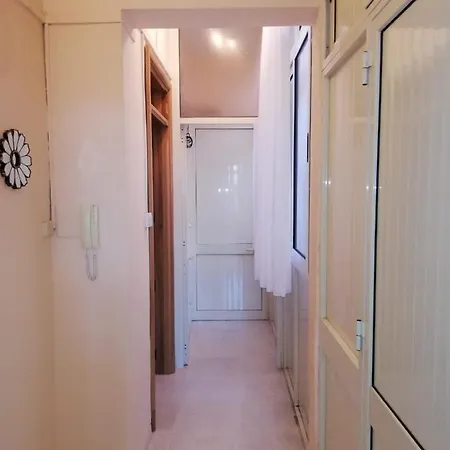 Fac- Falcon's Nest By Vallettastay * Valletta