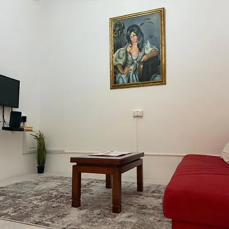 Fac- Falcon's Nest By Vallettastay *