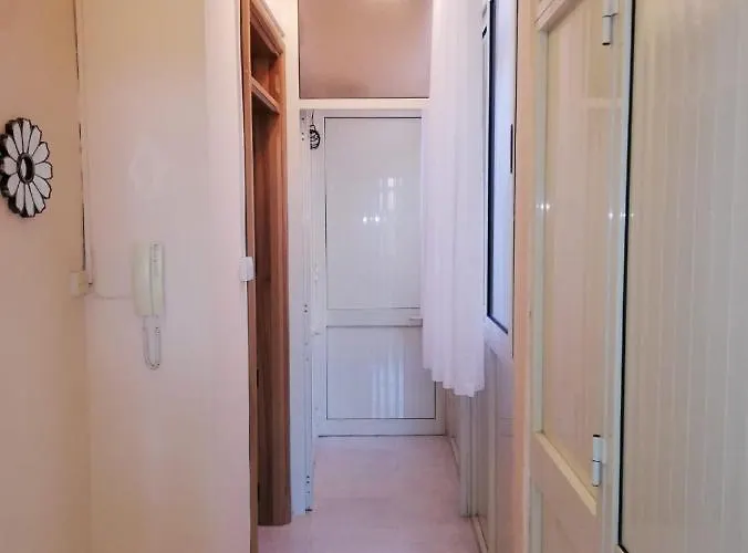 Fac- Falcon's Nest By Vallettastay * La Valletta